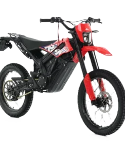 RFN Endurance