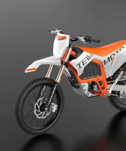 TEWA MOTO