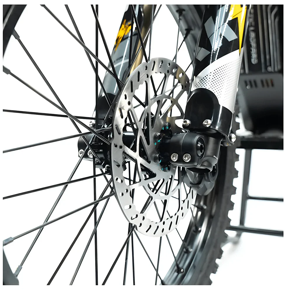 a11 Arctic Leopard XE PRO S