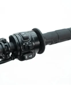 Arctic Leopard XE PRO S