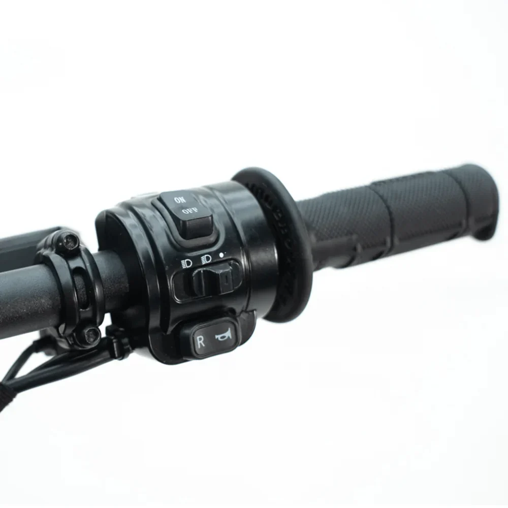 a14 Arctic Leopard XE PRO S