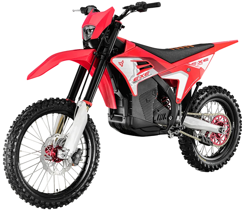 a3 Arctic Leopard EXE 880