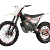 Arctic Leopard EX 700