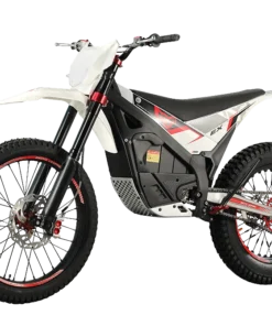 Arctic Leopard EX 700