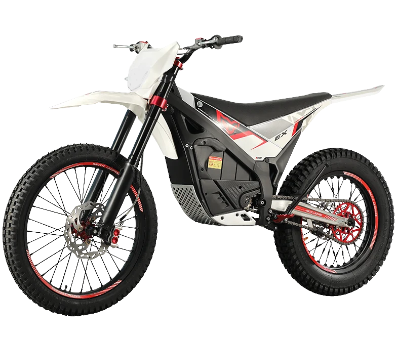 a5 Arctic Leopard EX 700
