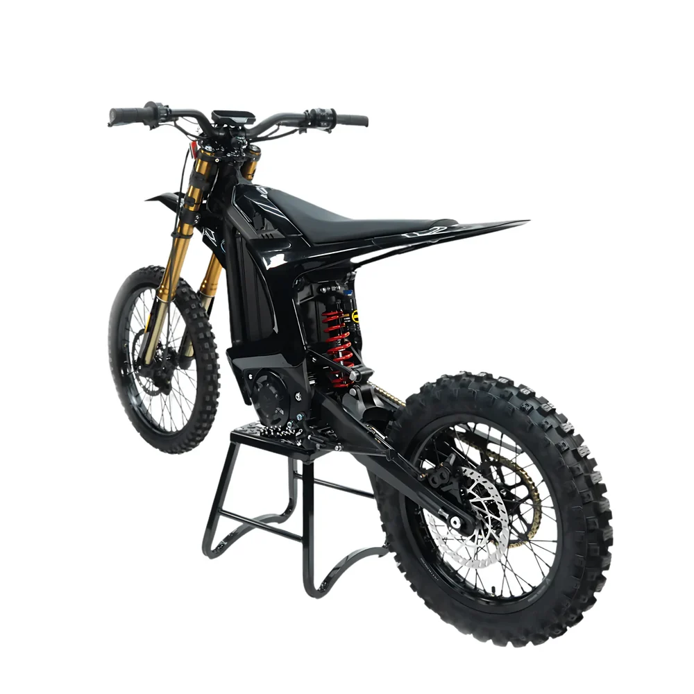 a8 Arctic Leopard XE PRO S