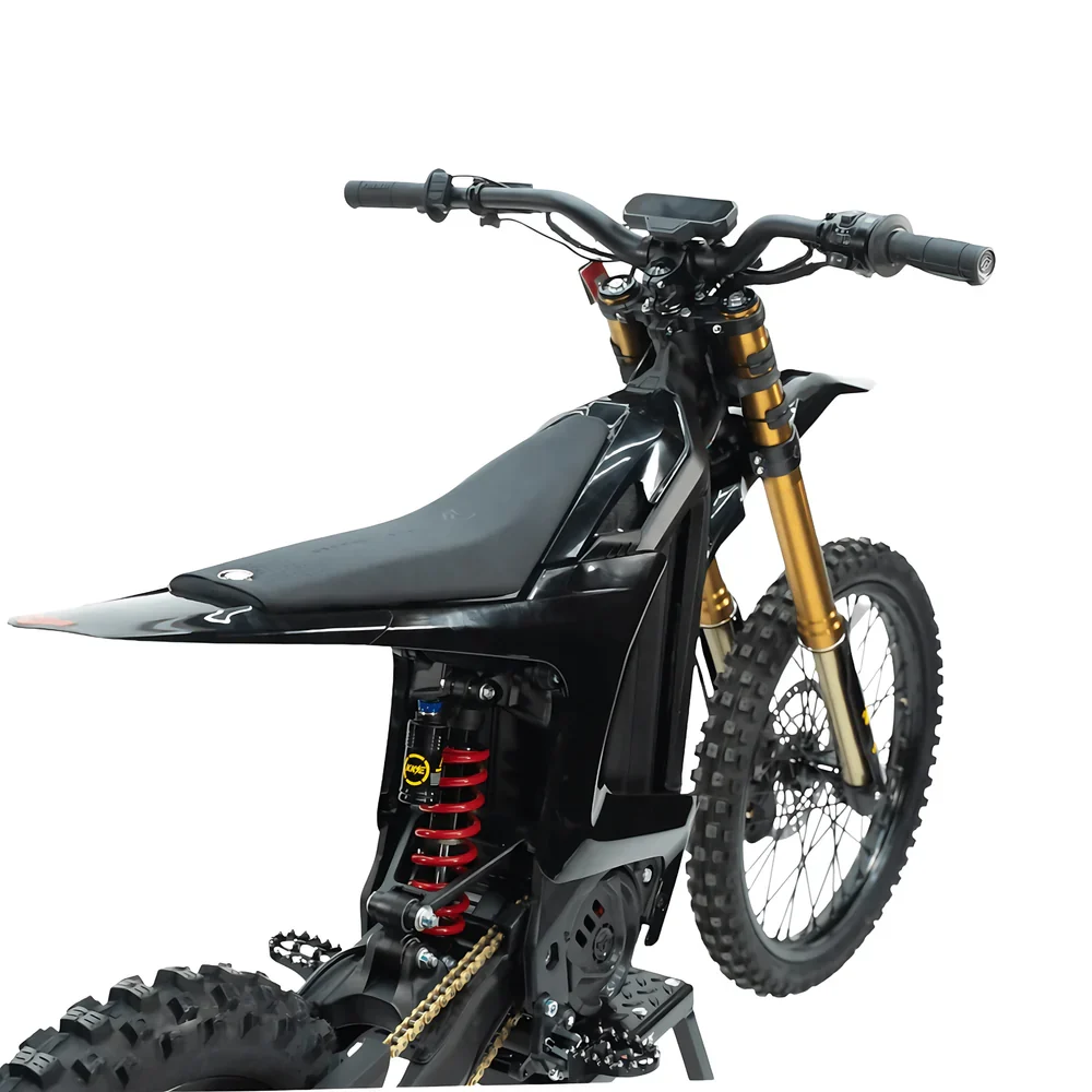 a9 Arctic Leopard XE PRO S