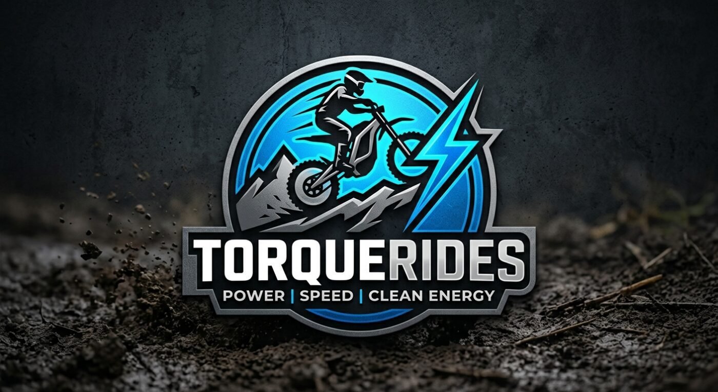 torquerides.shop
