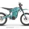 Talaria Sting MX3 & MX4 Sticker Kits