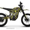 Talaria Sting MX5 Pro Sticker Kits