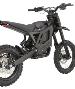 2026 E Ride Pro Mini R