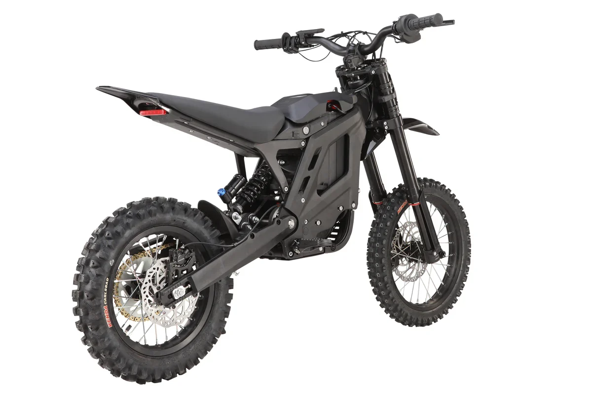 e11 2026 E Ride Pro Mini R