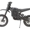 2026 E Ride Pro Mini R