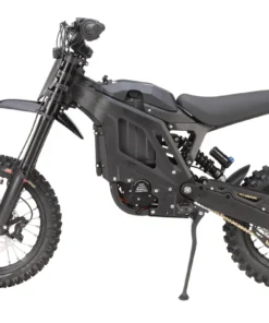 2026 E Ride Pro Mini R
