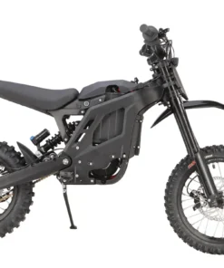 2026 E Ride Pro Mini R
