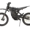 ERIDE PRO 4.0