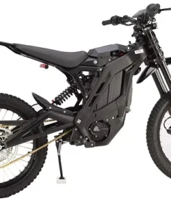 ERIDE PRO 4.0