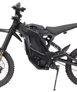 2026 E RIDE Pro SS 2.0