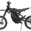 2026 E RIDE PRO S