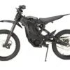 2025 E-Ride Pro SS 3.0