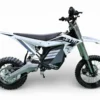 2026 ETM RTR Sport