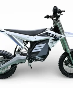 2026 ETM RTR Sport