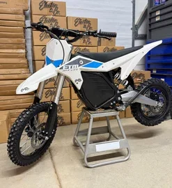 ETM RTR Lite
