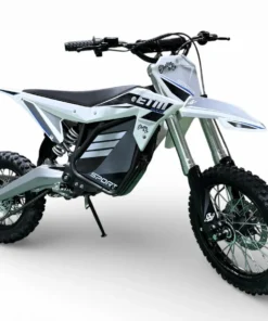 2026 ETM RTR Sport
