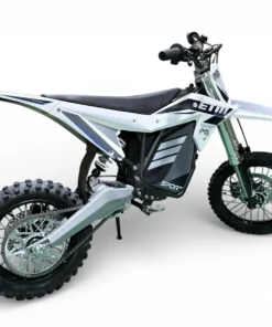 2026 ETM RTR Sport