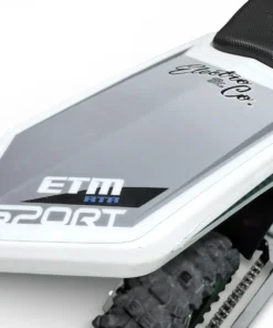 2026 ETM RTR Sport