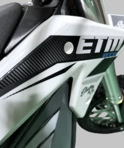 2026 ETM RTR Sport