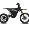 SHADOW STRIKE 72V