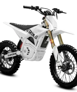 SHADOW STRIKE 72V