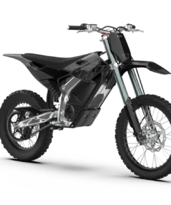 RFN WARRIOR PRO SX-E15