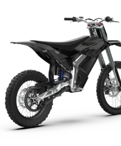 RFN WARRIOR PRO SX-E15