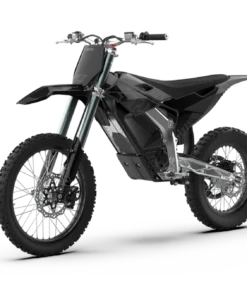 RFN WARRIOR PRO SX-E15