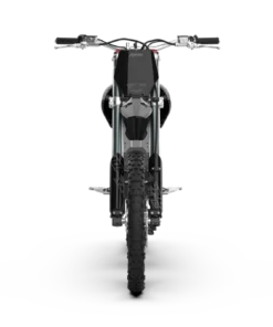 RFN WARRIOR PRO SX-E15