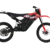 RFN Endurance Pro