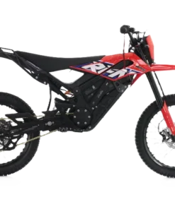 RFN Endurance Pro