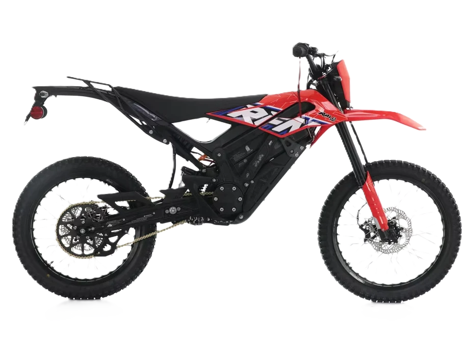 r2 RFN Endurance Pro