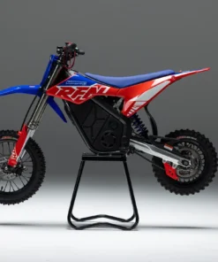 RFN WARRIOR YOUTH SX-E5