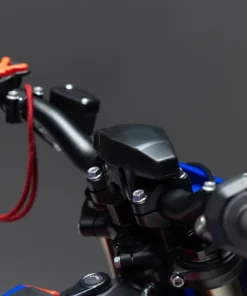 RFN WARRIOR YOUTH SX-E5