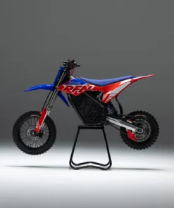RFN WARRIOR YOUTH SX-E5
