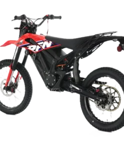 RFN Endurance Pro