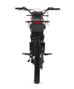 RFN Endurance Pro