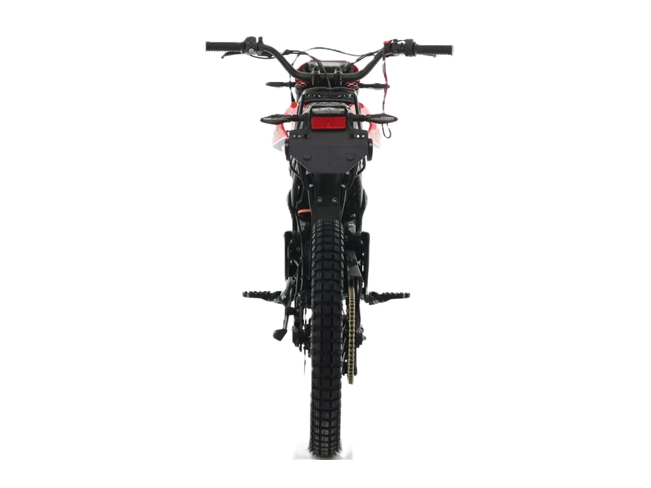 r5 RFN Endurance Pro