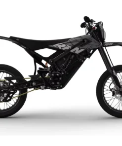 RFN Endurance Pro