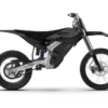 RFN WARRIOR PRO SX-E15