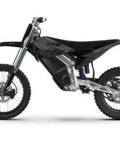 RFN WARRIOR PRO SX-E15