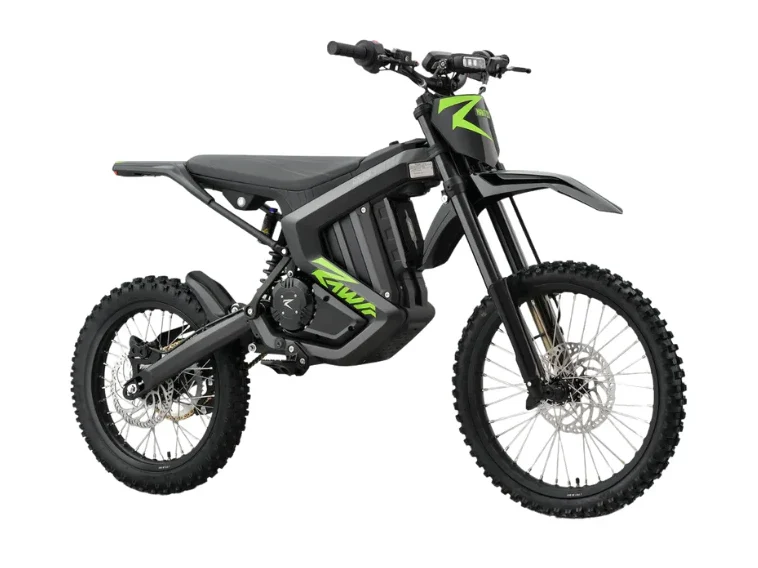 ra1 RAWRR Mantis X Pro